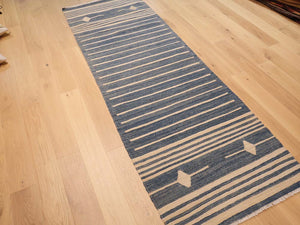 Nomade 82x241cm