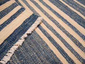 Nomade 82x241cm