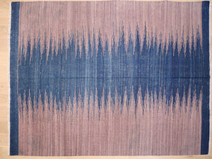 Nomade Kilim 149x172cm
