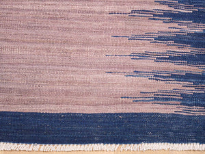 Nomade Kilim 149x172cm