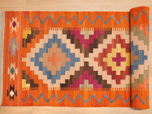 Nomade 63x200cm