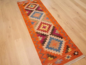 Nomade 63x200cm