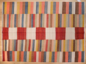 Nomade 155x208cm