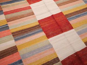 Nomade 155x208cm