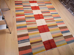 Nomade 155x208cm