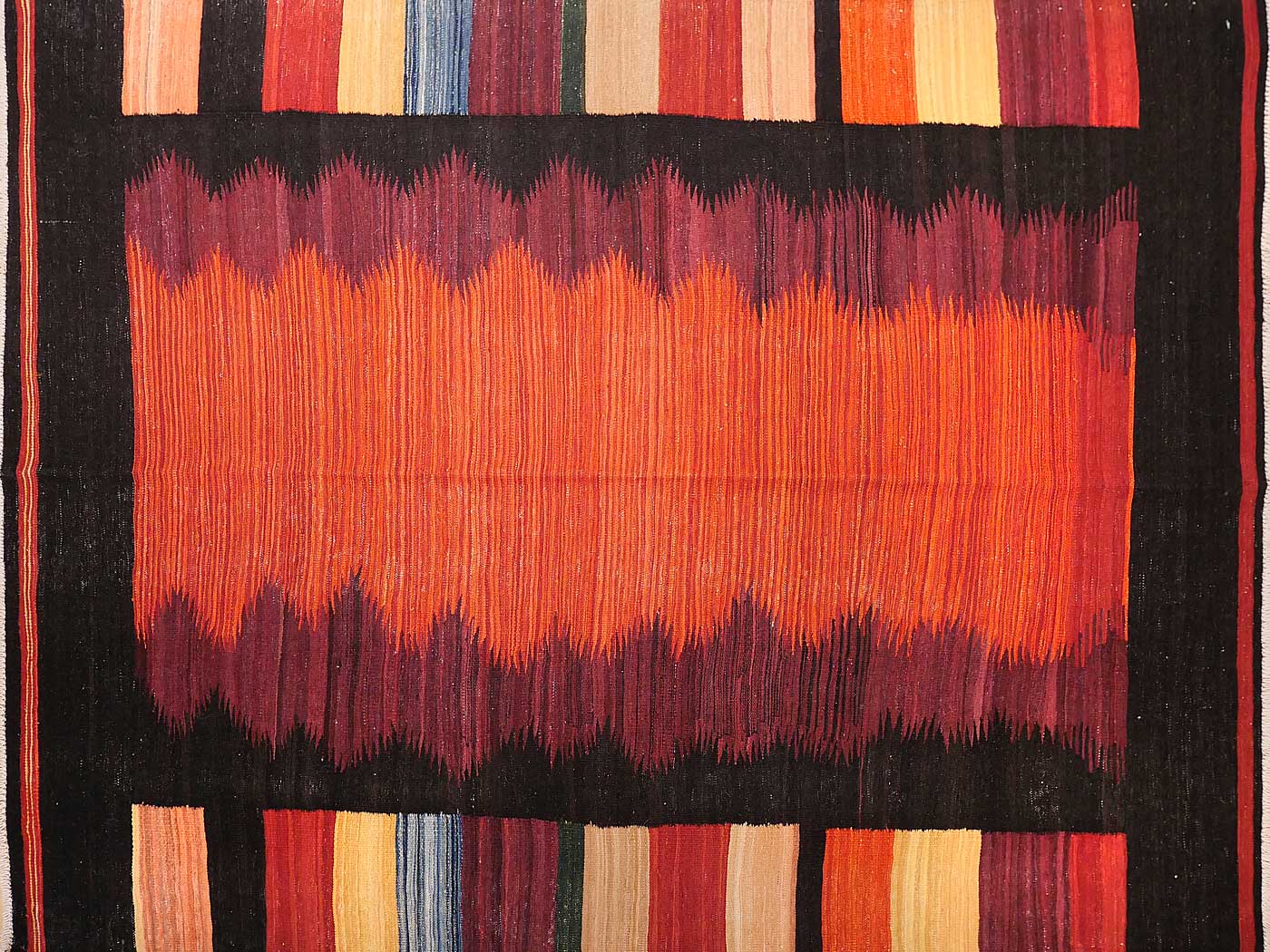 Nomade 155x196cm