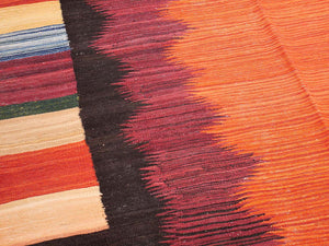 Nomade 155x196cm