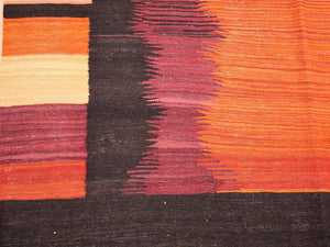 Nomade 155x196cm