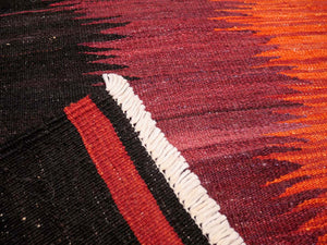 Nomade 155x196cm