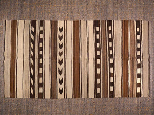 Nomade Kilim 92x176cm
