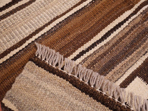 Nomade Kilim 92x176cm