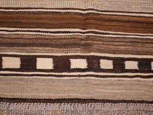 Nomade Kilim 92x176cm