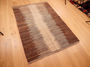 Nomade Kilim