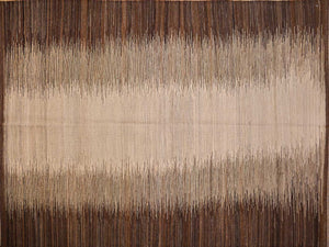 Nomade 144x199cm