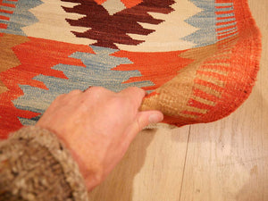 Nomade Kilim