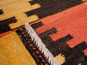 Nomade Kilim 102x162cm