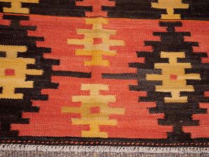 Nomade Kilim 102x162cm