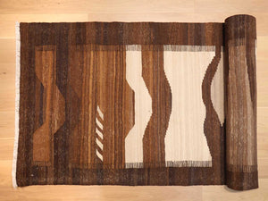 Nomade 88x361cm