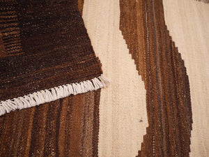 Nomade 88x361cm