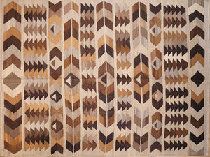 Nomade 148x198cm