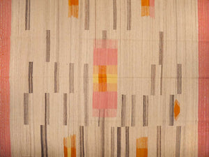 Mazand 249x303cm