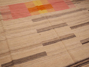 Mazand 249x303cm