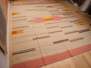 Mazand 249x303cm