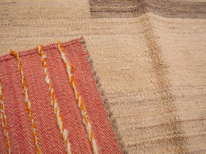 Mazand 249x303cm