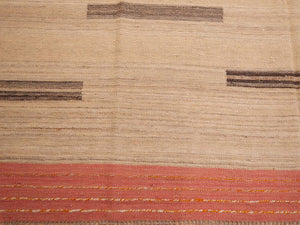 Mazand 249x303cm
