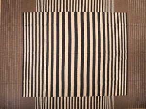 Mazand 255x305cm