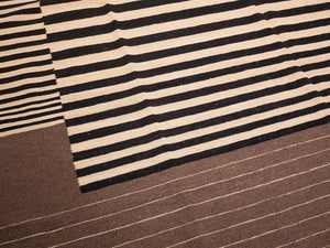 Mazand 255x305cm