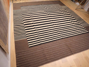 Mazand 255x305cm