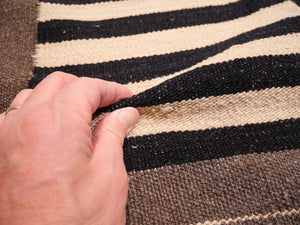 Mazand 255x305cm