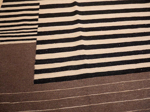 Mazand 255x305cm