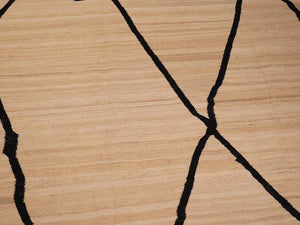 Mazand 256x304cm