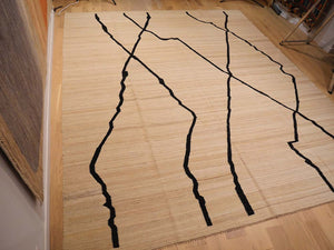 Mazand 256x304cm