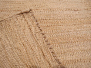 Mazand 256x304cm