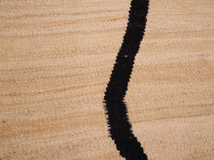 Mazand 256x304cm