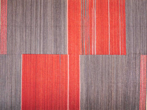 Mazand 256x307cm