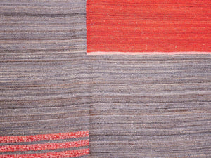 Mazand 256x307cm