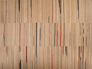 Mazand 259x295cm