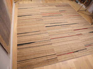 Mazand 259x295cm