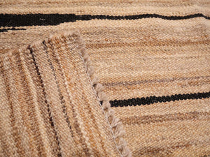 Mazand 259x295cm