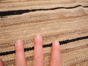 Mazand 259x295cm