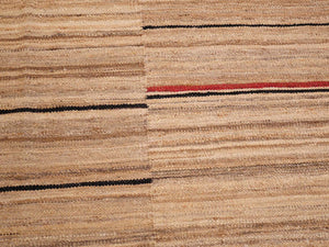 Mazand 259x295cm