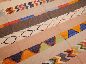 Mazand 249x298cm