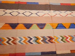 Mazand 249x298cm