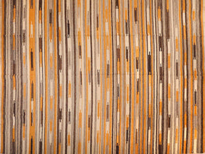 Mazand 246x301cm