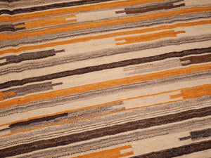 Mazand 246x301cm