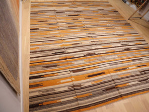 Mazand 246x301cm